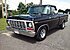 1978 Ford F100 2WD Regular Cab for sale 101024958